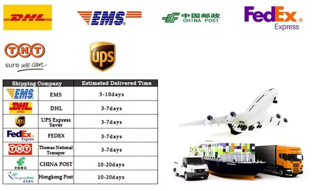 paste-pic-dp_uuid_rfybx