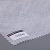Interlinings & linings product water soluble paper for embroidery backing paper