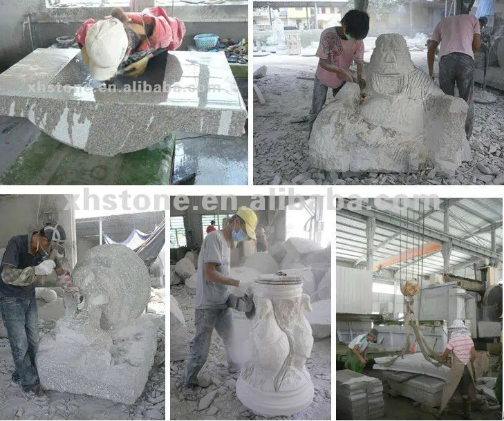 workshop 3