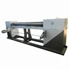 Best price hexagonal wire mesh netting machine
