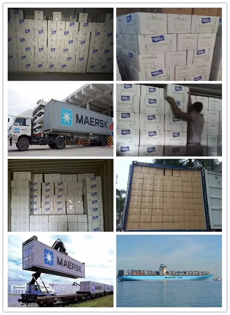 Hot Popular for Household Raw Material Micro-Smoke Mosquito Coil ,Mosquito Incense Coil ,mosquito killer coil