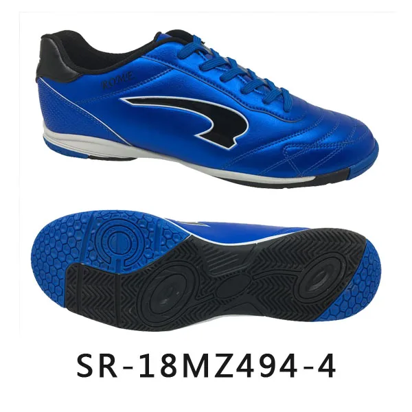 Sr-18MZ494-4.jpg