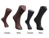 /product-detail/realistic-male-and-female-foot-mannequin-for-socks-display-1942600537.html