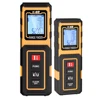 2019 New Mini Laser Range finders manufactory agent X-40 with CE