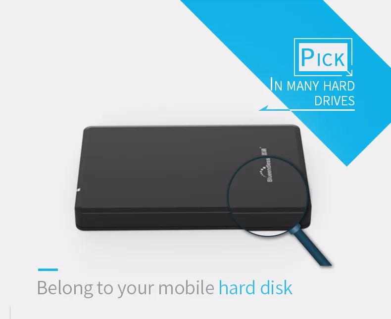 best external backup drive 2018