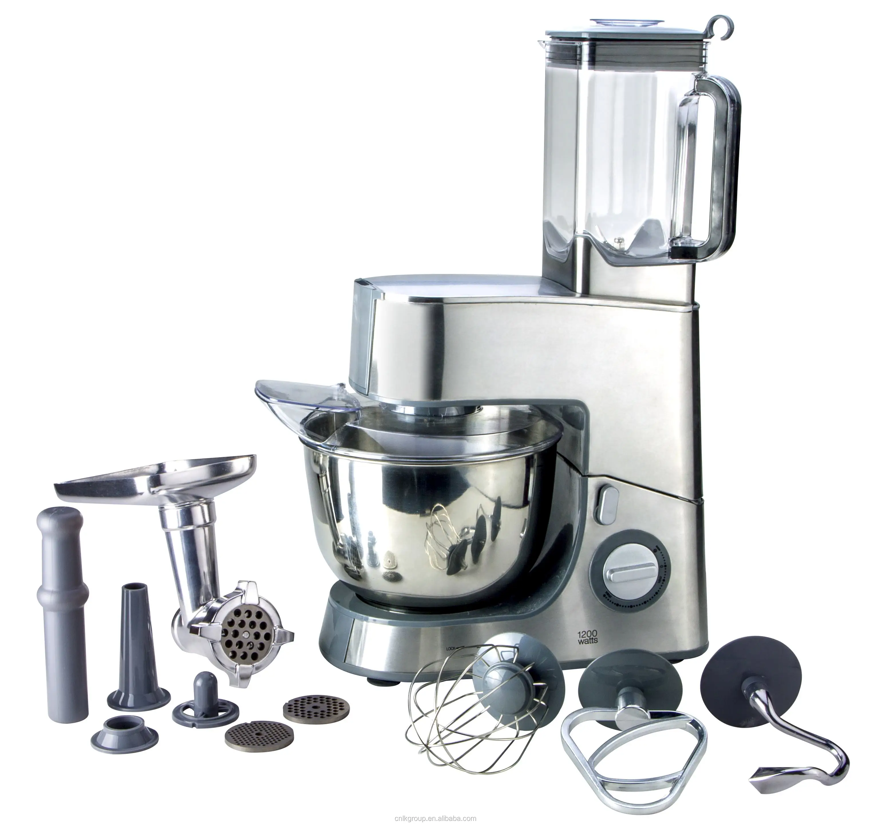 CY-610 full set_.jpg