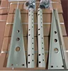 Split air conditioner mounting bracket/air conditioner outdoor bracket/wall mount bracket for air conditioner