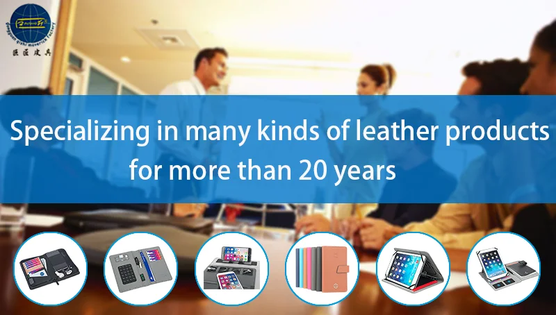 paste-pic-dp_uuid_iv10m