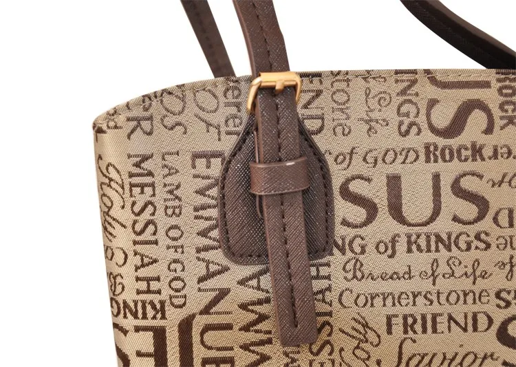 custom bible book .JPG