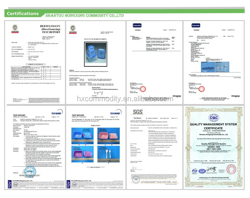 Caja De Contenedores De Plástico Extraíble Con Ruedas,Multicolor,30l