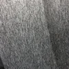 New Arrival 100% polyester jacquard breathable waterproof lining fabric