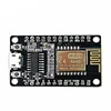 ESP8285 Development Board Nodemcu-M Based On ESP-M2 WiFi Wireless Module Compatible with Nodemcu Lua V3 Replace ESP8266 Newest