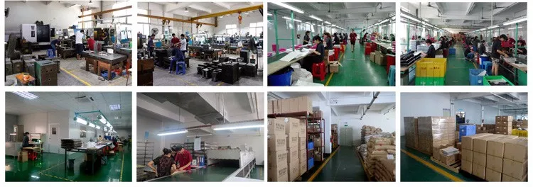 factory.jpg