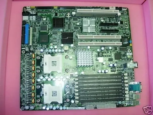 Intel server board s5500bc настройка raid