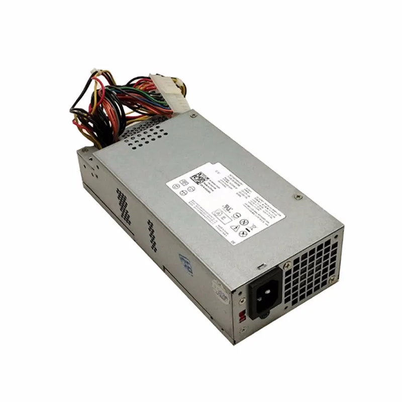 Power Supply 2w For Dell Inspiron 660s Vostro 270 2w R5rv4 6xyv0 P3jw1 Rh5 Buy 2w Power Supply For Dell For Dell Vostro 270s For Dell Inspiron 660s 650wp 0650wp Cn 0650wp Product On