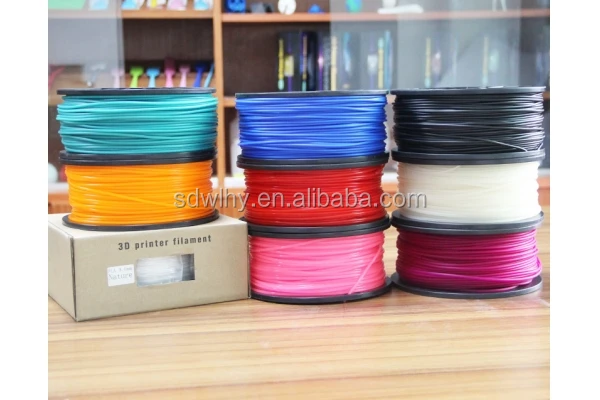 desktop_3d_printer_abs_plastic_filament_high_temperature_resistance_grade_a (1).jpg