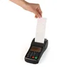 Goodcom GT6000S Handheld SMS GPRS Printer for Restaurant Order Taking System