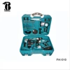 2014 new development 4 pcs cordless tool set