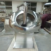Automatic Sugar-film Coating Machine for peanut tablet candy