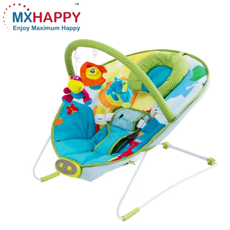 baby swing chair with music
