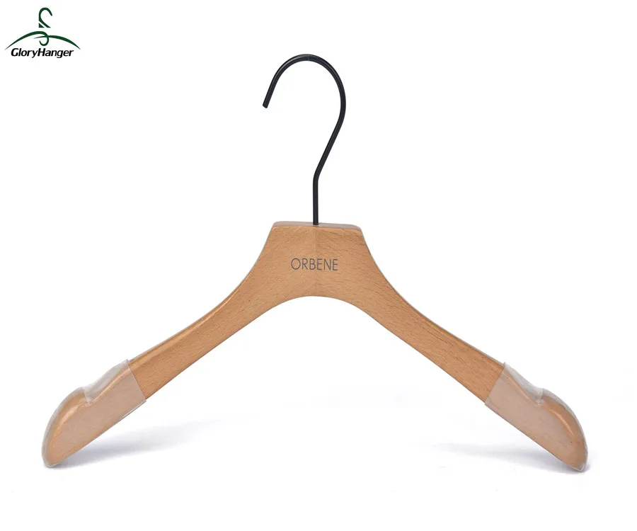 quality hangers