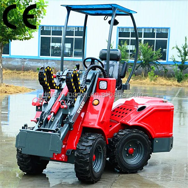 weidemann 620 (10).jpg