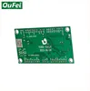 OEM ODM Free Samples Oem Fr4 2.1 Channel 100W Audio Amplifier Circuit Board Pcb