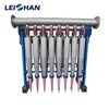 Paper Pulp Filter Machine Low Density Cleaner for Recycled Pulp