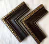 2016 Hot Sale PS Photo Frame Moldings and Oil Painting Frame