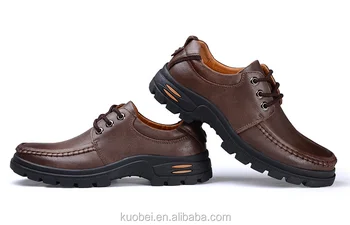 Wholesale Casual Shoe Men Brand Name 