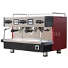 11L professional double group coffee maker espresso coffee machine prices cappuccino maker machine