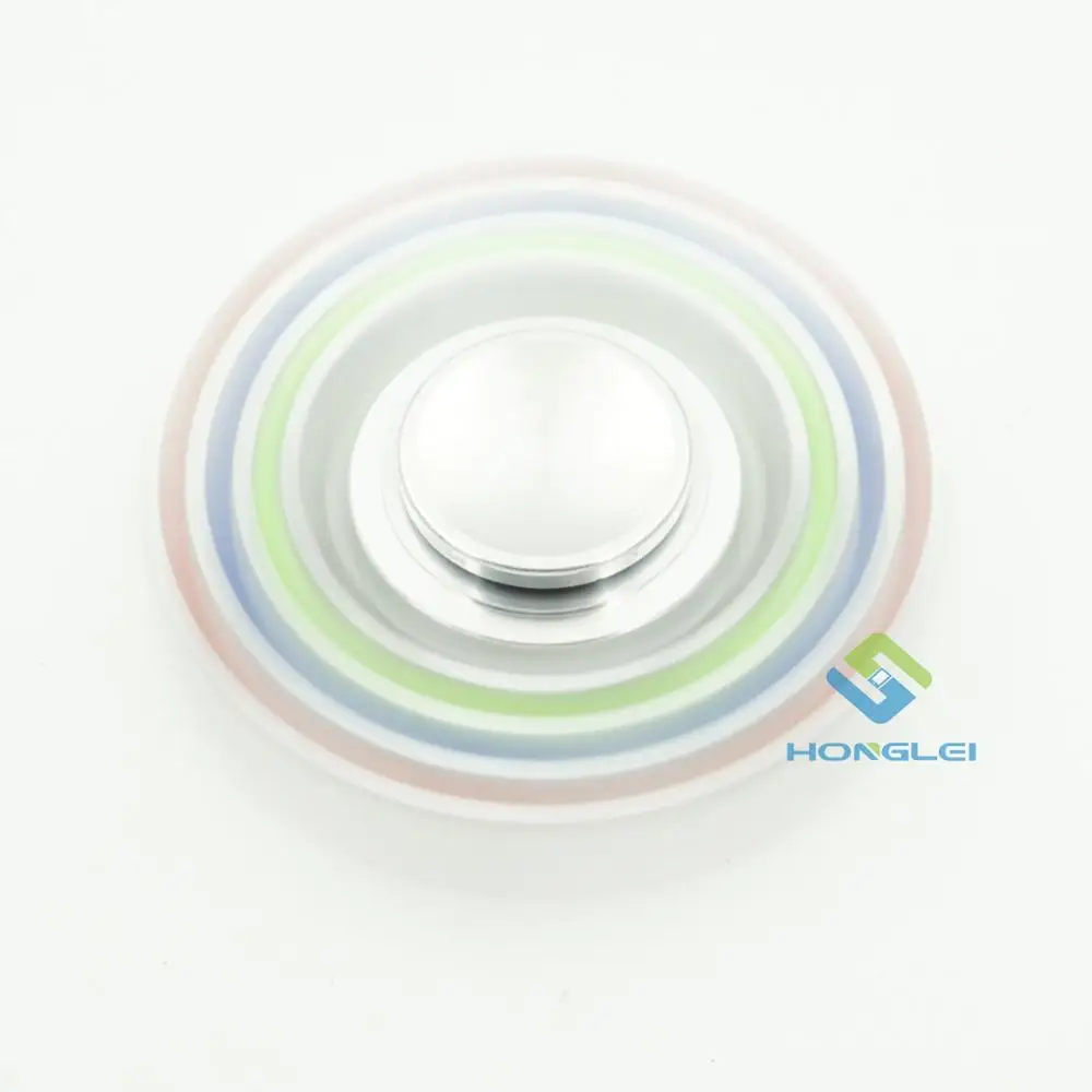 Finger Spinner - Sliver3.jpg