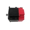 fanuc elevator 48v servo motor with best price A06B-0221-B100