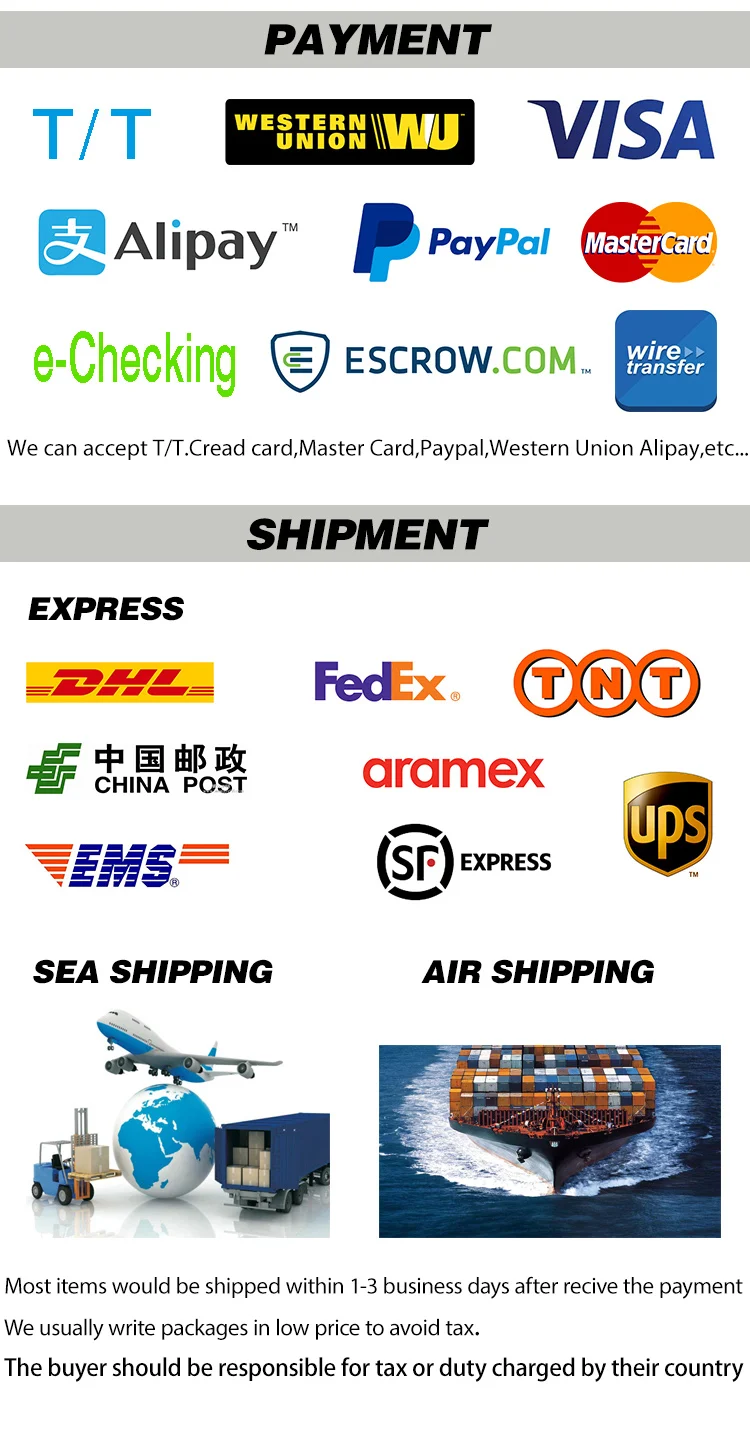 Men's Boots Hiking.jpg