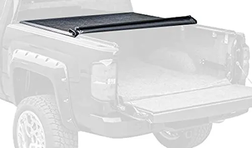 Buy Gator Roll Up Tonneau Truck Bed Cover 2015 2018 Ford F150 5 5 Ft Bed In Cheap Price On Alibaba Com