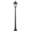 chinese products solar power lamp sold led light hs code 9405409000
