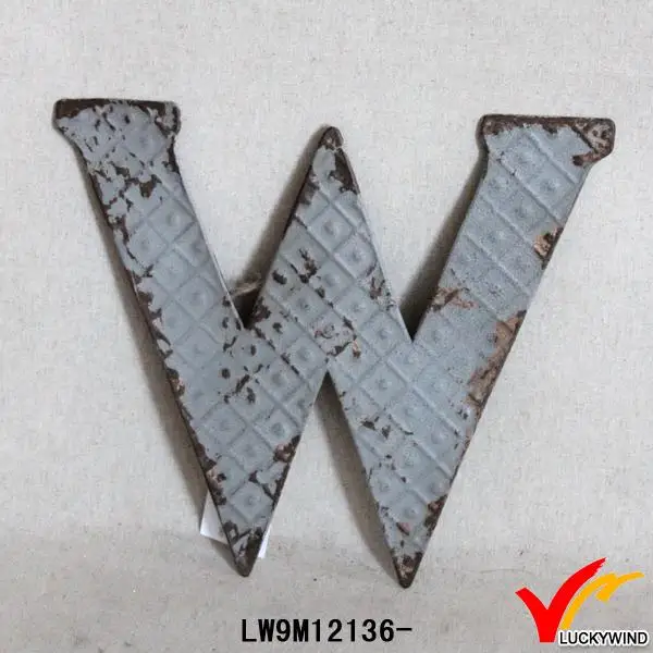 Metal Letters For Wall Decor small metal letters, small metal letters suppliers and Metal Letters For Wall Decor small metal letters, small metal letters suppliers and