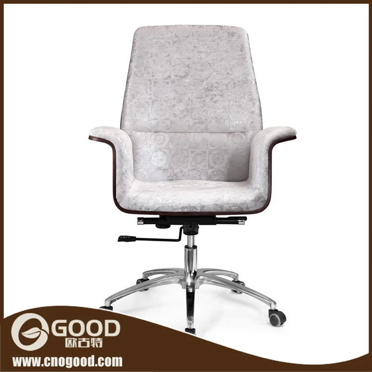 Luxury German Leathr Office Chairs Buy Luxury Leather Office Chair