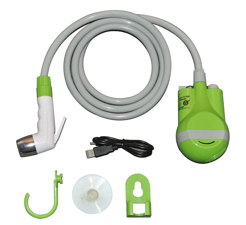 Portable Bidet Sprayer Portable Bidet Sprayer Suppliers And