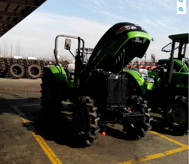 20hp Farm Tractor For Sale Buy 20hp Farm Tractor For Sale,Mini Farm