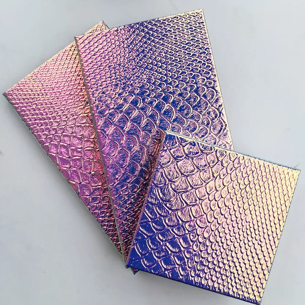 Makeup, Holographic Magnetic Eyeshadow Palette