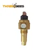 Water Temperature Sensor 622-351 Temperature Sender Switch