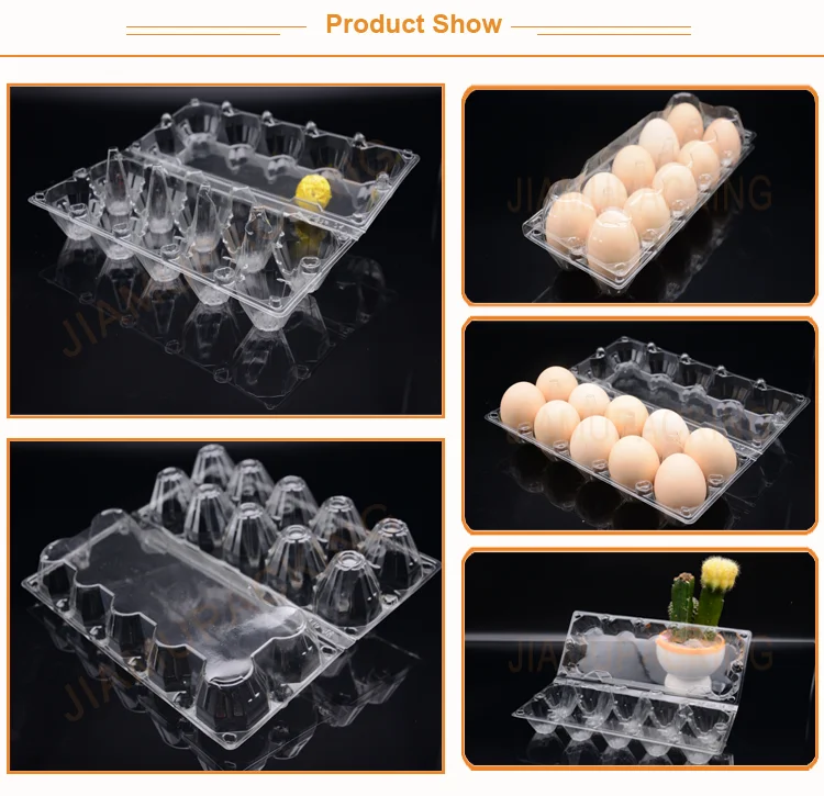 Hatching Eggs Plastic Egg Tray Buy Hatching Eggs Plastic Egg Tray,Disposable Plastic Fruit