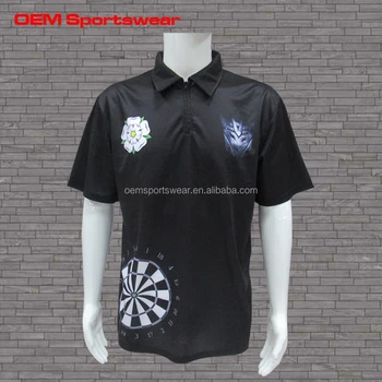light weight polo shirts