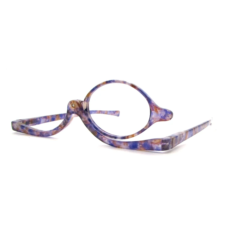 korean star sunglasses