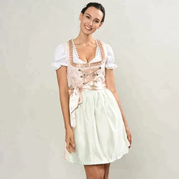 dirndl sexy