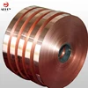 Manganese Copper Alloy Manganin Strip 6J8