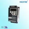 220V Mini power inverter/VFD Machtric Series S800E vector Inverter