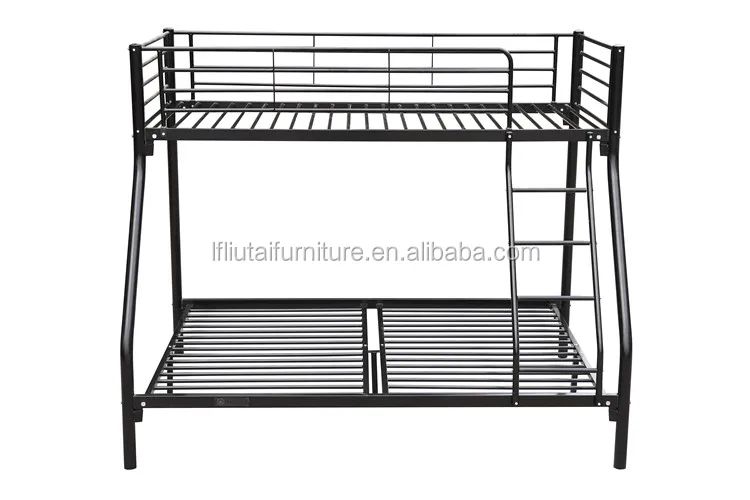 Cheap Used Bunk Beds For Sale Bedroom Furniture Buy Metal Bunk Beds