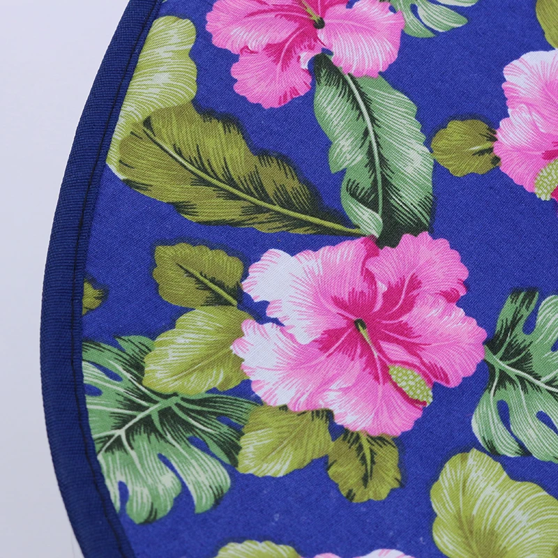 Custom Design Summer Wide Brim Hand Made Natural Straw Lifeguard Hat